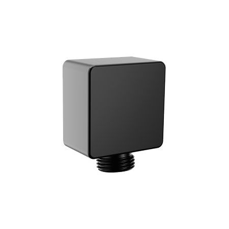 Moen Drop Elbow Bl A721BL